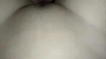 cuckold,sem,camisinha,esposa,rocando