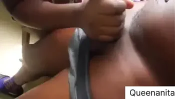 big-tits,hardcore,cumshot,wet,hot