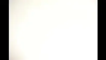 sybianblowjob,cheyenne,blowjob,orgasm,sybiangirls