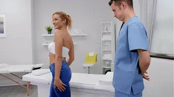 missionary,spanking,side-fuck,ass-worship,brazzers