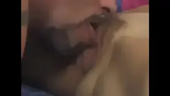 young,fucking,ass,mature