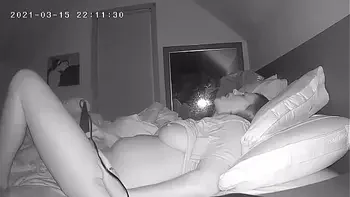 moaning,abby,horny,fingering,hotwife