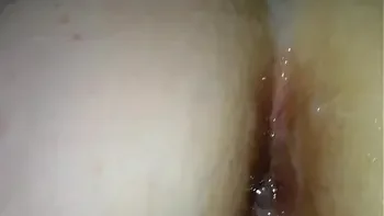 real-homemade-porn,slow-motion,homemade-anal,hot-mom,cum