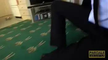 vibrator,blonde,throat-fuck,uk,domination