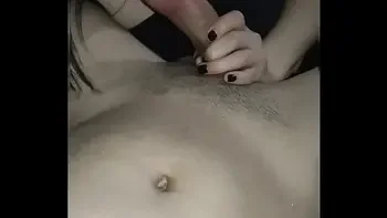 pussyfucking,girl,que-perra,girlfriend,novhina