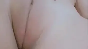 tight-teen,tight-pussy,amateur,asian,nice-pussy