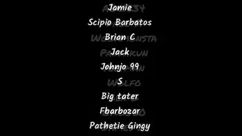 long-hair,fuck-toy,homeless,bbc,deepthroat