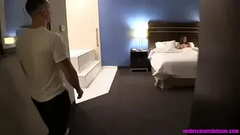 ass,mature,threesome,big-cock,big-dick