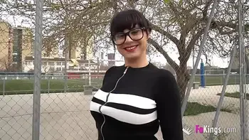 european,fakings,amateur,damaris,busty