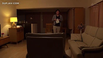 hd,asian-big-ass,jav-uncensored,cum-inside,lingerie