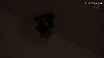 asian,cum-inside,small-tits,asian-teen-18,asian-milf