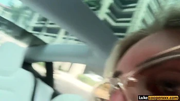 public,veiny,celebrity,homemade,tiny-tits