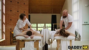 teen-18,young-18,hd,brunette,czech