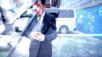 jav-uncensored,japanese-pornstar,jerking,dripping,oriental