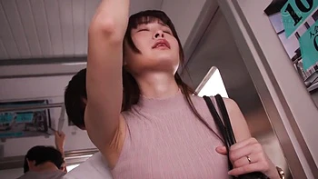 teens,oriental,young-18,asian,uniform