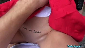 babe,veiny,french-amateur,dick,brunette