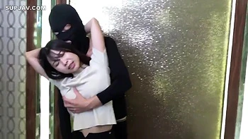 young-18,teen-18,asian-teen-18,hd,japanese-amateur