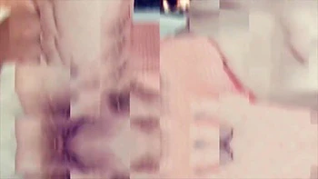 university,big-cock,college,teens,young-18