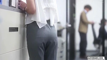 japanese-amateur,amateur,big-ass,teen-18,jav-uncensored