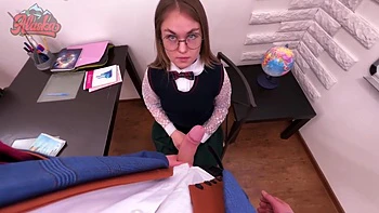 dripping,teens,amateur,creampie,teen-18