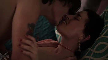 teen-18,teens,pov,pov-point-of-view,young-18