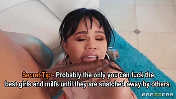 young-18,anal,homemade,big-cock-anal-sex,anal-fuck