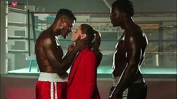 melons,cum-in-mouth,lingerie,domination,bdsm