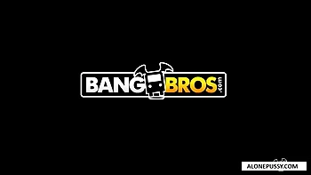 assfucking,milf,hd,milf-anal-sex,mom