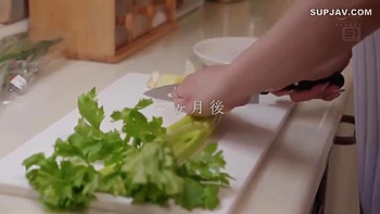 motel,japanese,buxom,japanese-tits,oriental