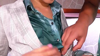 pissing,teens,ass,fetish,pissed-on