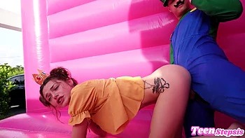 tattoo,cosplay,public-sex,deepthroat,missionary