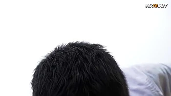 japanese-group-sex,teen-18,jav-uncensored,hotel,oriental