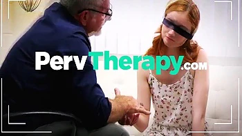 deepthroat,booty,doctor,booty-shake,tiny-tits