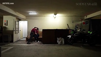 teens,young-18,japanese-hd,hd,japanese