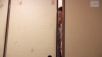 asian,booty-shake,hd,anal,japanese-hd