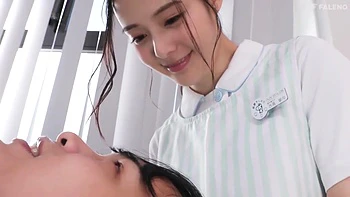 fetish,nurse,oriental,asian-teen-18,japanese