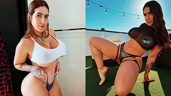 anal,brunette,fetish,medical,thick