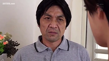 wife,big-tits,dick,japanese-tits,asian-dick