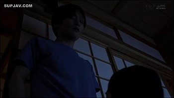 hd,japanese,asian-wife,homemade,housewife