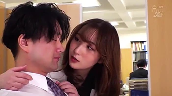 asian,big-tits,creampie,knockers,japanese-creampie