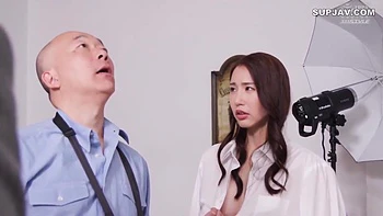 hd,dick,3some,asian-wife,japanese-threesome