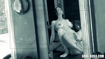 german-amateur,cum-swallowing,booty,anal,veiny