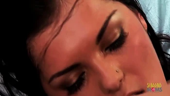 milf-anal-sex,anal,milf,anal-fuck,natural-boobs