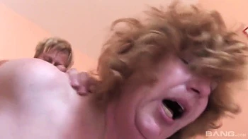 fantasy,huge-tits,fetish,big-cock-anal-sex,mature