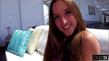 cum-in-mouth,tiny-tits,close-up,hd,big-cock-anal-sex