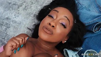 juggs,hooters,big-cock,amateur-milf,booty-shake