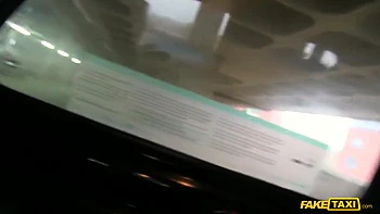 taxi,anal,boobs,european,assfucking