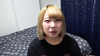 melons,asian-big-ass,blonde,japanese-big-tits,japanese