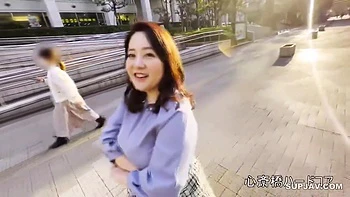 busty-milf,bbw,thick,juggs,japanese-tits