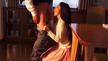 hd,japanese,japanese-hd,asian,oriental